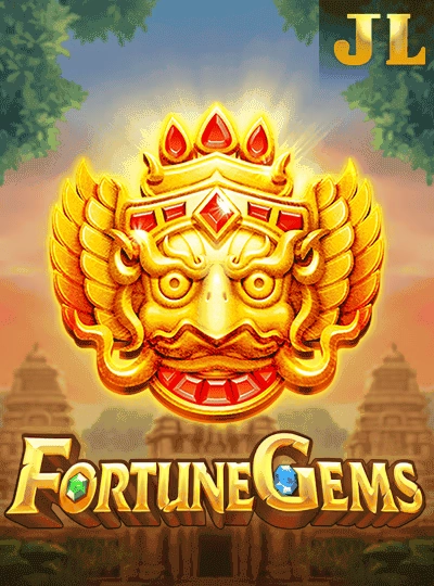 Treasure Boat fishing game cover
