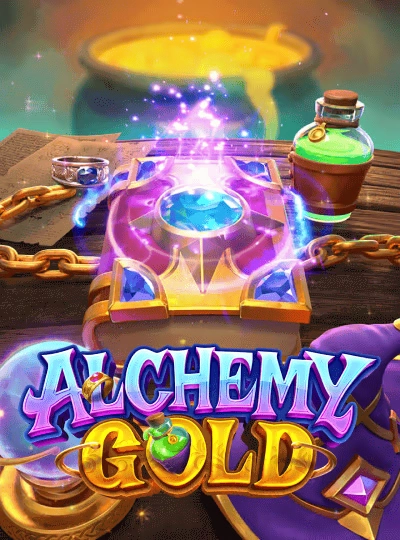 Live game show casino cover