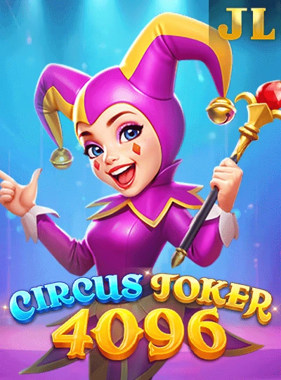 Live baccarat casino game cover
