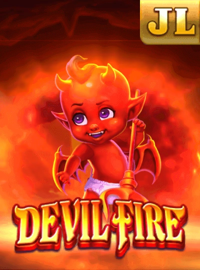Fish Prawn Crab game cover
